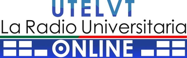 71106_Radio Universitaria UTE LVT.jpg